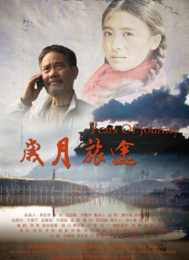 欧美aa大片免费观看